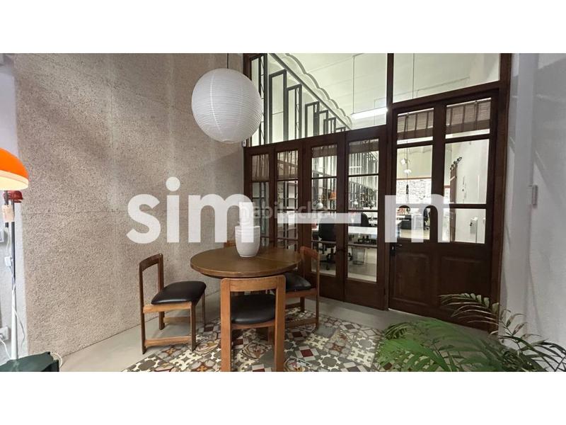 Foto 4b5817d0-bf6e-4092-91e2-4cfb6e07bc29. Geschäftsraum in Centre Vic