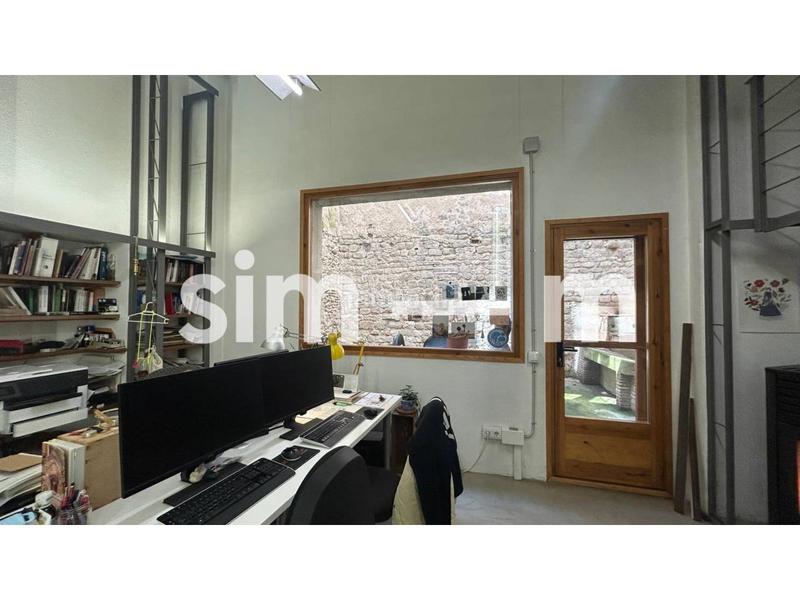 Foto 538dadfa-4974-45ad-b856-9c0e8f5b073e. Geschäftsraum in Centre Vic