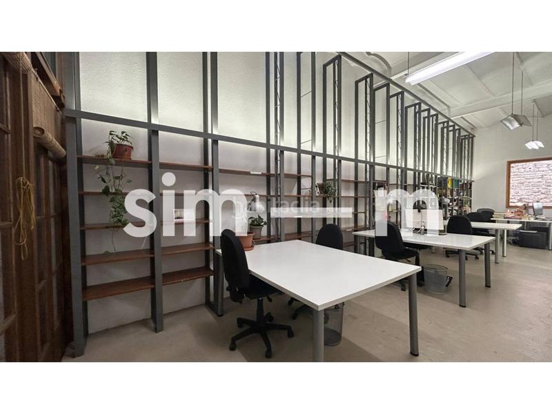 Foto 5f32e2cf-4dbe-4c91-afe6-4021308c815a. Geschäftsraum in Centre Vic