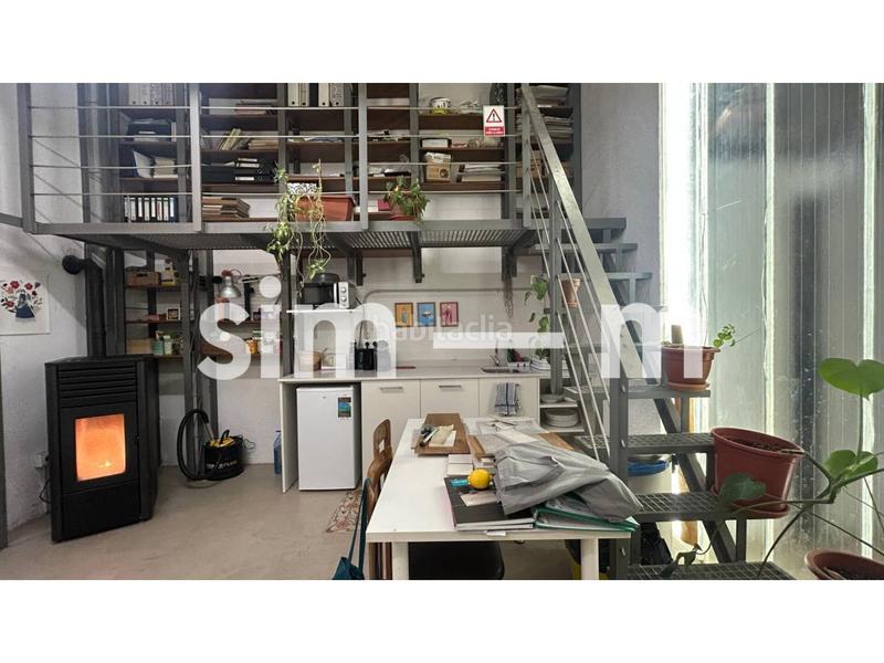 Foto 7edbbe17-b1c0-458a-9fc7-961cf31df873. Geschäftsraum in Centre Vic