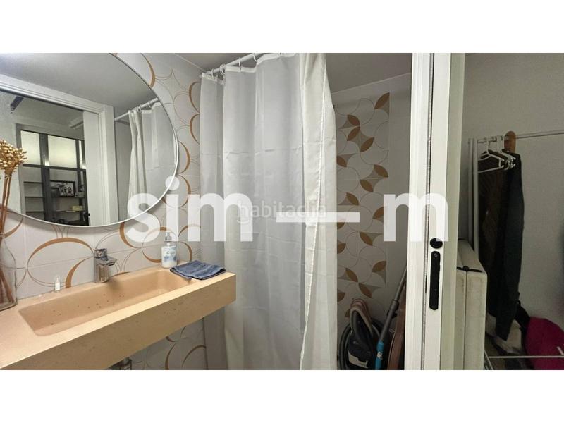 Foto a3ead164-77d9-48d1-9d59-fc7804adf997. Geschäftsraum in Centre Vic