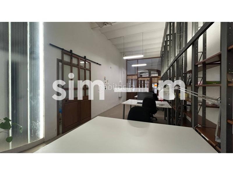 Foto d69faa9a-0120-4e7c-9a64-da46256687b0. Geschäftsraum in Centre Vic