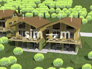 Terreny residencial  Font de la mona. Solar en venta  zona urbanización