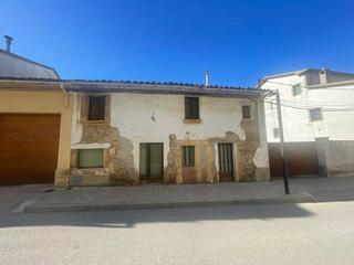 House  Vell. Casa en venta  zona centro