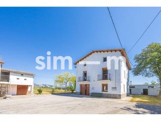 Casa a Tona. Casa en venta  zona rural