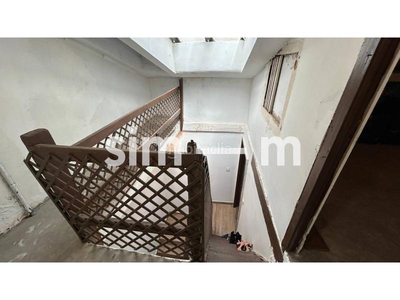 Foto 00d4d99b-923c-4f7b-978a-3de05ce7f312. House in Manlleu