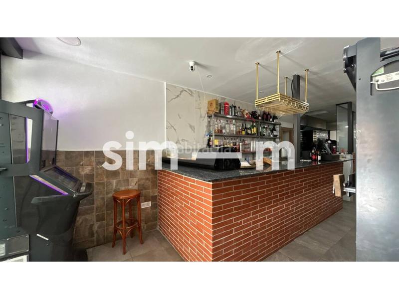 Foto 087309db-cf51-442d-a808-9805982ee7f8. House in Manlleu