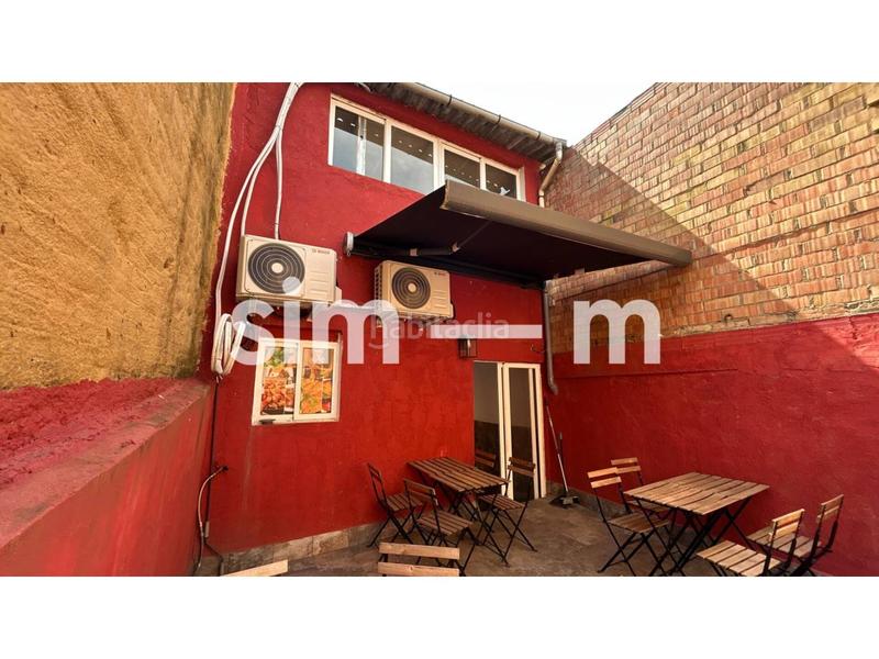 Foto 0dba0553-f6fb-4af4-a7b4-29d6803ec02e. House in Manlleu