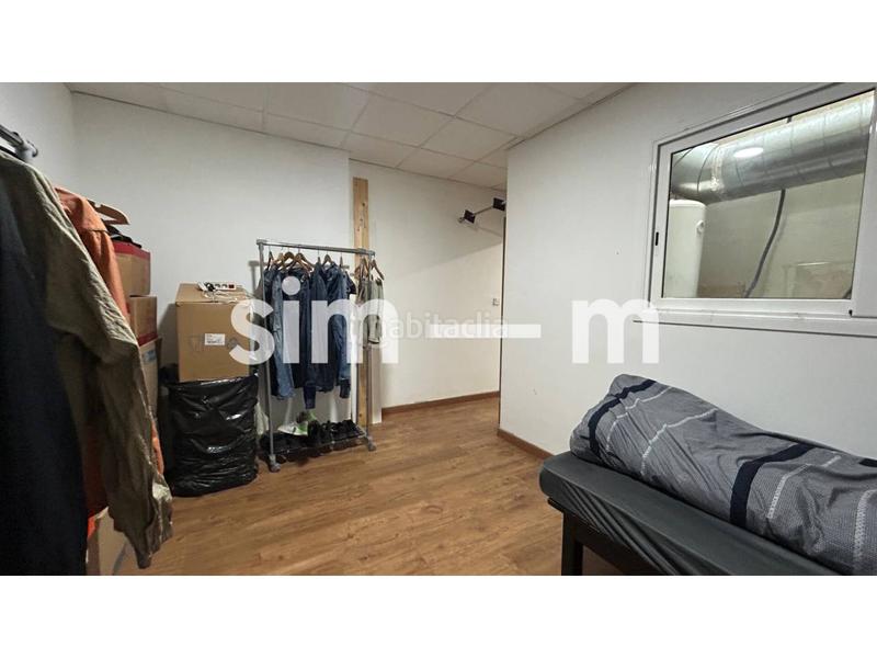 Foto 1a8974cc-6e8a-40ba-97fb-33431b6d12c8. House in Manlleu