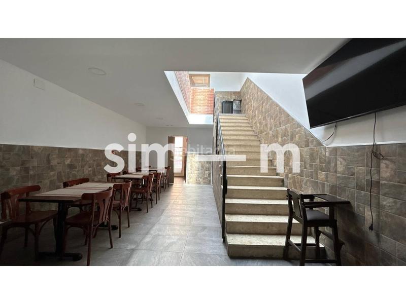 Foto 243262a5-8bd0-4e5f-8d56-dcb19c2c8500. House in Manlleu