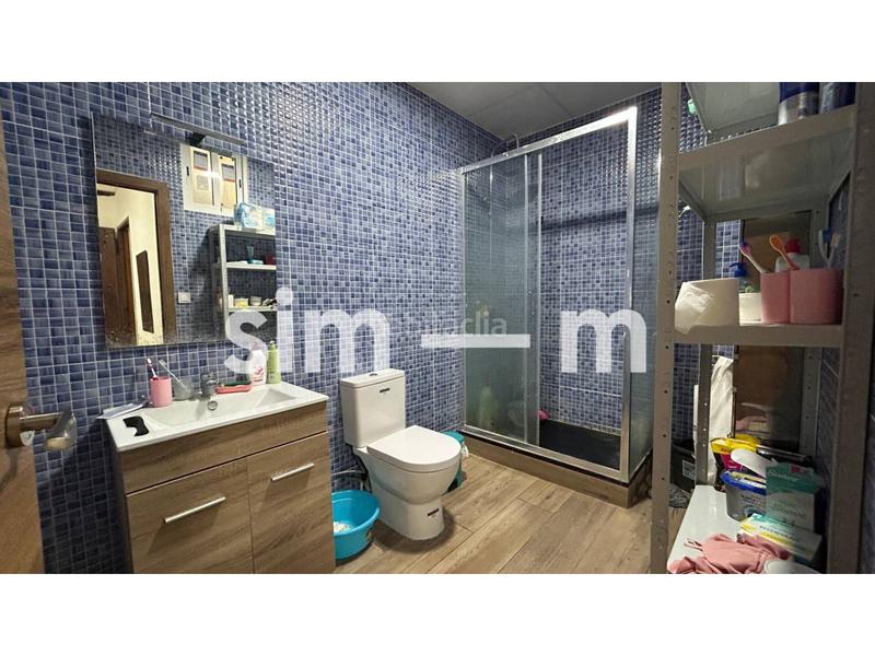 Foto 24679bca-9d8f-4669-a028-d1e484ca3f31. House in Manlleu