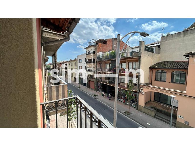 Foto 2569d1ab-ce2d-41cf-8a60-1ad5dc17f229. House in Manlleu