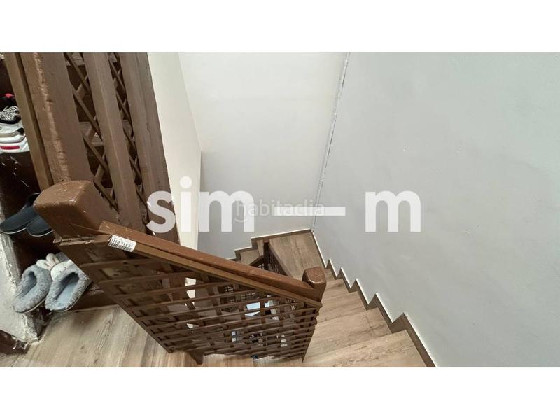 Foto 268894f3-3bbc-4f61-9952-c6f9f0091040. House in Manlleu