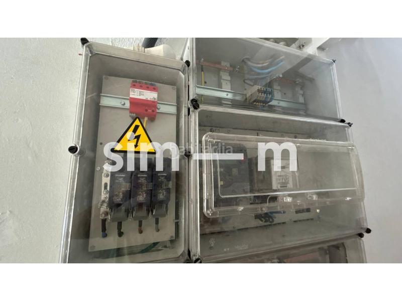 Foto 295e3b70-9c75-4d2d-9526-23dffdc53a09. House in Manlleu