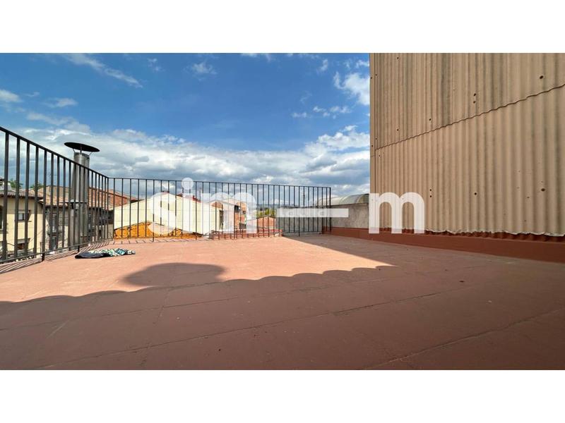 Foto 2a84efd9-250f-4daf-a645-2c30d362055b. House in Manlleu