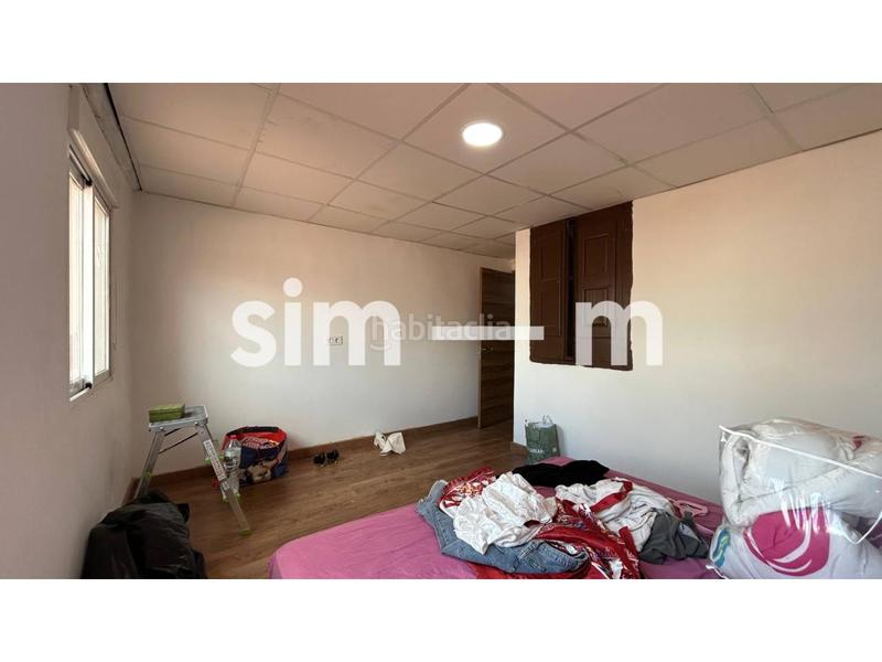 Foto 49970324-623c-4e98-bf3b-b2e844d782a7. House in Manlleu