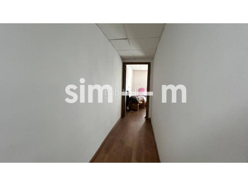 Foto 4ad0c216-e366-4cde-b16d-746ef479ad0d. House in Manlleu