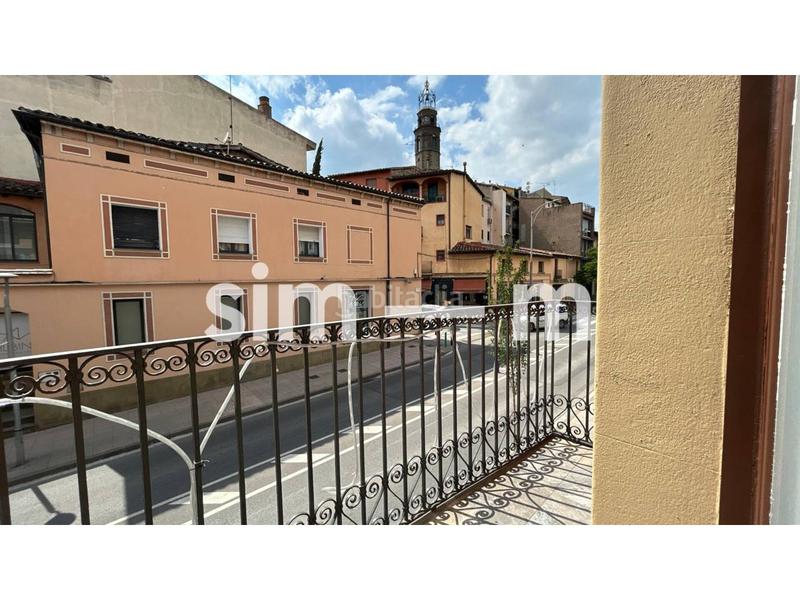 Foto 519ce207-0574-4b87-976c-86874e98d0b6. House in Manlleu