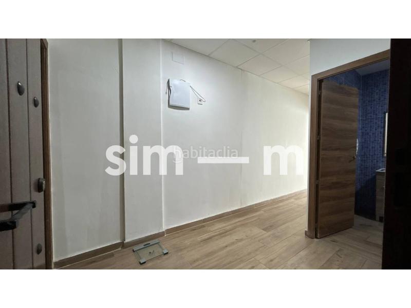 Foto 5afea8d4-d491-4289-9369-decd474df770. House in Manlleu