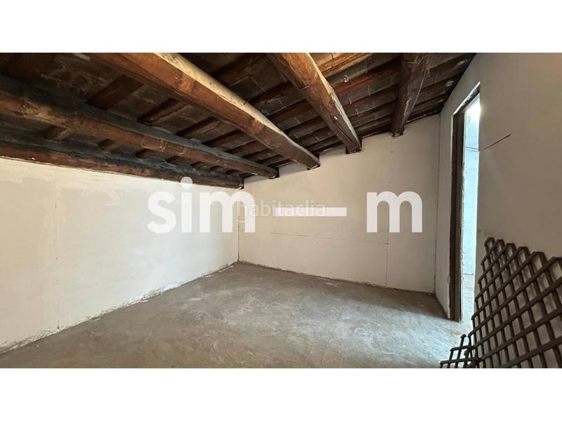 Foto 66326817-fcca-4ef3-b3cf-01fb661cc008. House in Manlleu