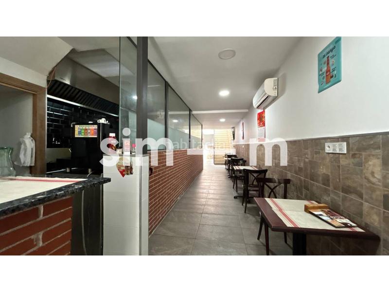 Foto 6d0cf4ae-02e1-44f1-b9df-2dc562c3ad17. House in Manlleu