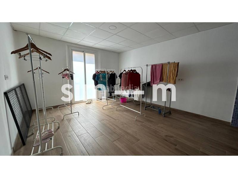 Foto 6e32c61e-28fe-4484-9744-2a20dc9b0d41. House in Manlleu