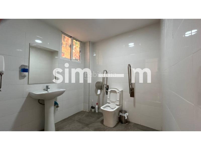 Foto 71c98cec-b0fe-4ea3-846d-e58cf1ccb8fe. House in Manlleu