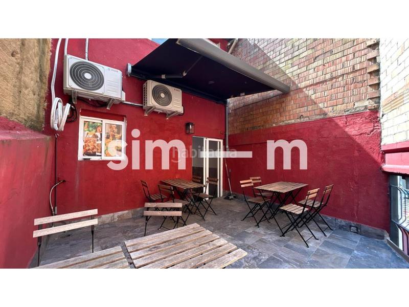 Foto 72487f4e-f377-4c59-b5a1-534c10dd8045. House in Manlleu