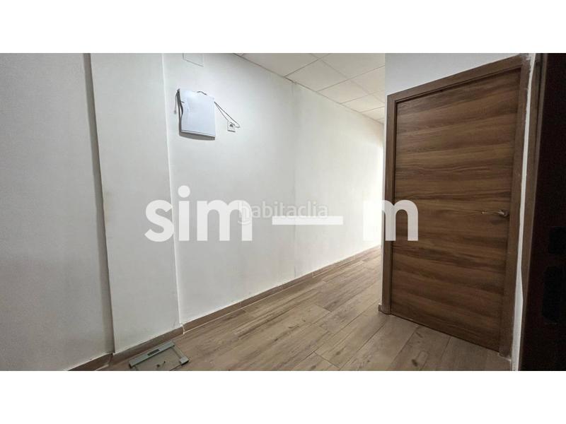 Foto 72f92db4-c63f-45e7-98c9-2f123bf12fd3. House in Manlleu