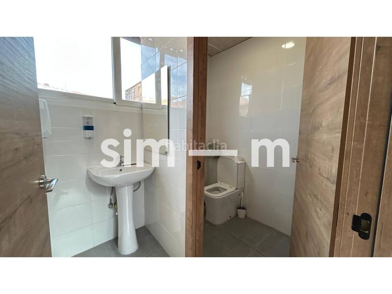 Foto 7a3824b1-6dbf-43f6-9aa0-d196ae51c121. House in Manlleu