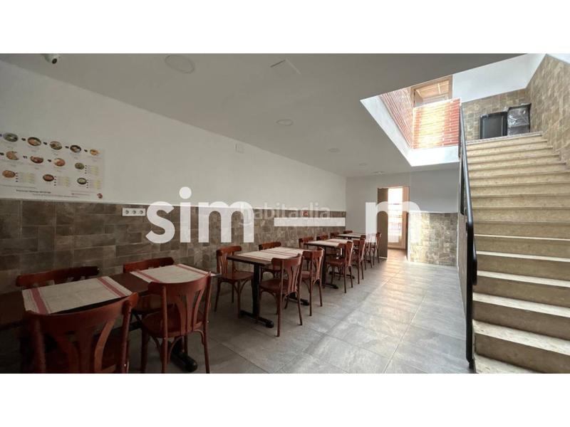 Foto 8f577889-b939-4167-a742-9acdb8616e13. House in Manlleu