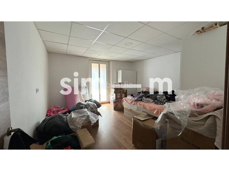 Foto 9fbfcc0d-42e2-4b63-b704-6a92b359d5d2. House in Manlleu