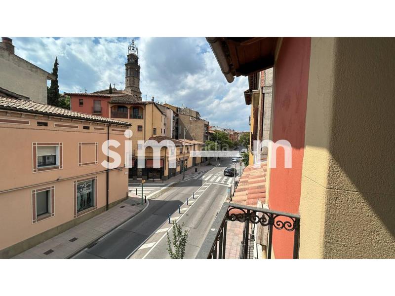 Foto a066e5cc-ebfb-4508-8abf-6b1dbdad381f. House in Manlleu