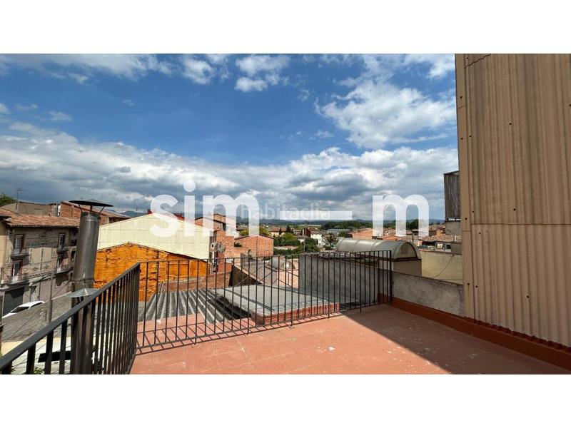 Foto a607adca-5304-487b-8b03-56566d025d99. House in Manlleu