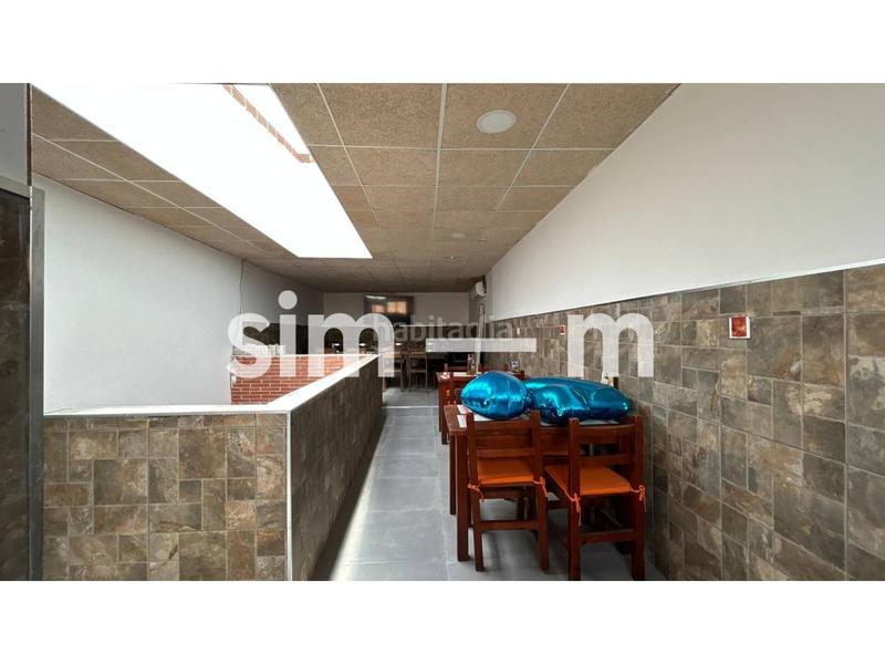 Foto ac216321-ccc3-4747-a8d1-cbe475c9be14. House in Manlleu