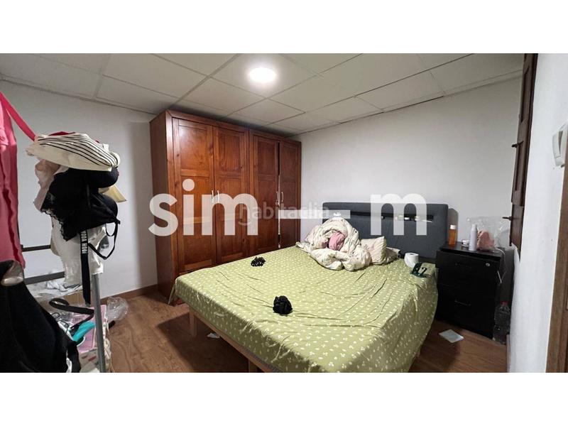 Foto b2c20bb3-e7ac-400d-a0fe-1cfe0e50da2d. House in Manlleu