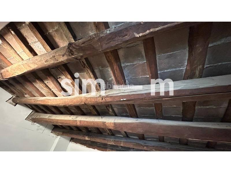 Foto b815bfd8-29b9-460b-aab6-70c5a97aa849. House in Manlleu