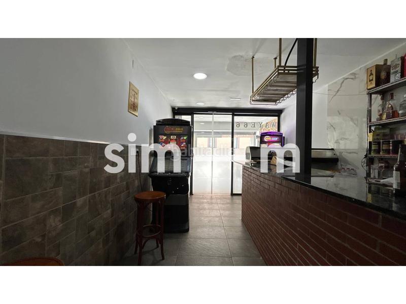 Foto b86d8fa1-8b74-43bf-aa4c-958848d119c6. House in Manlleu