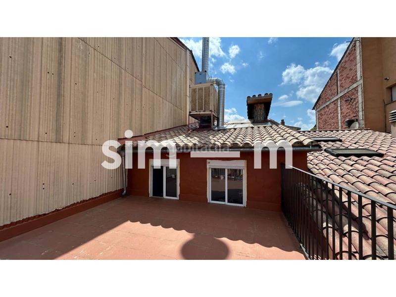 Foto b9622636-b11e-404e-a4f1-f8f0cd3495b2. House in Manlleu