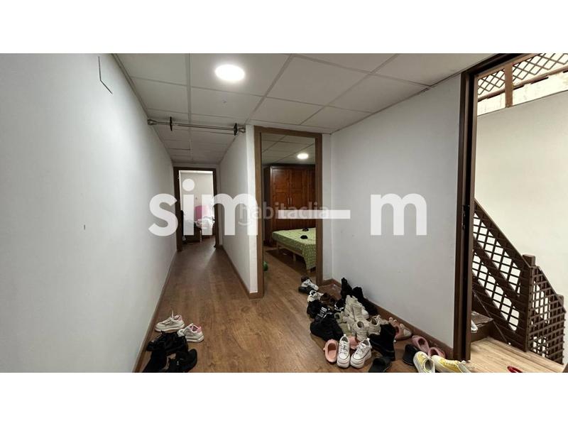 Foto ba5e10f9-395b-46a0-ab83-4ba4e24cc18a. House in Manlleu