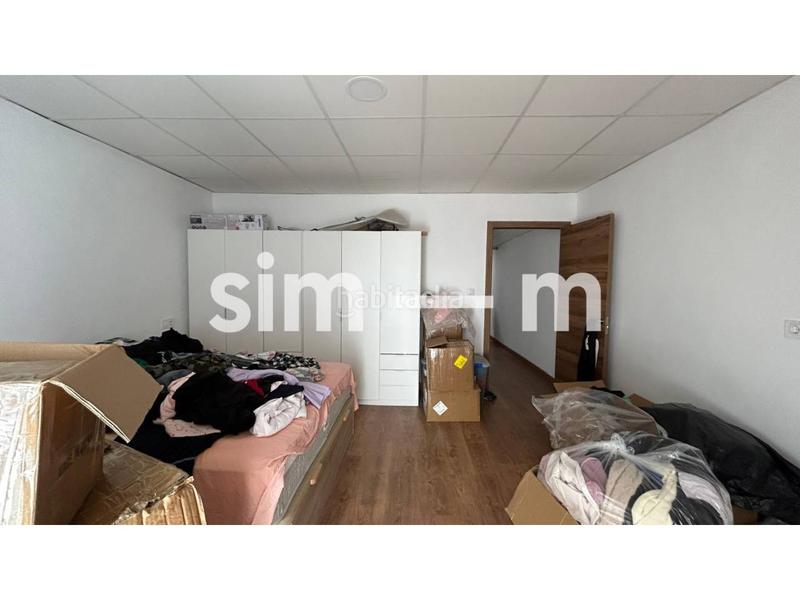 Foto c02f405d-1c42-4b9b-8285-1d34b5c9a34f. House in Manlleu