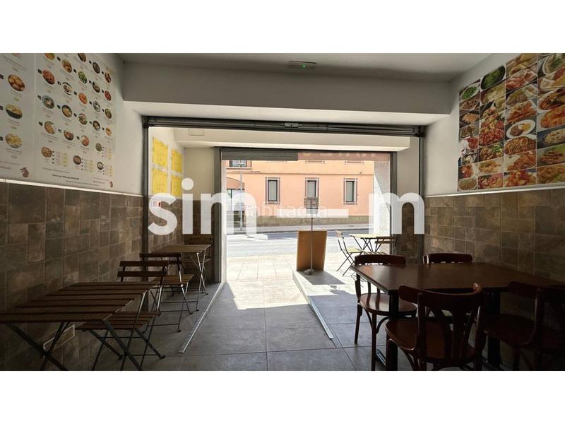 Foto c4dbda07-97b5-4603-afd6-adee7e783d0b. House in Manlleu