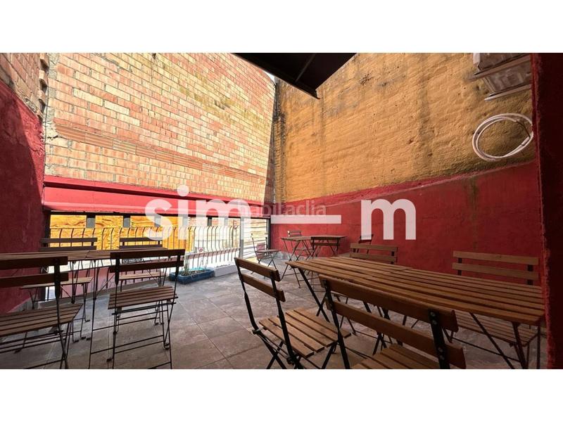 Foto d1c4e414-9811-4fcc-8cb4-b3fed579b547. House in Manlleu