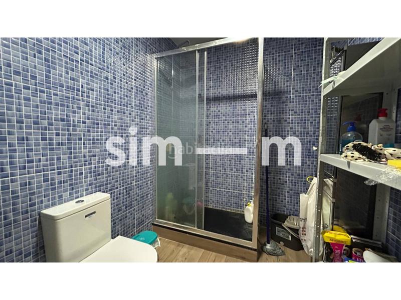 Foto d27d8eb5-6c5c-4c5e-bc19-3c2696e0e737. House in Manlleu