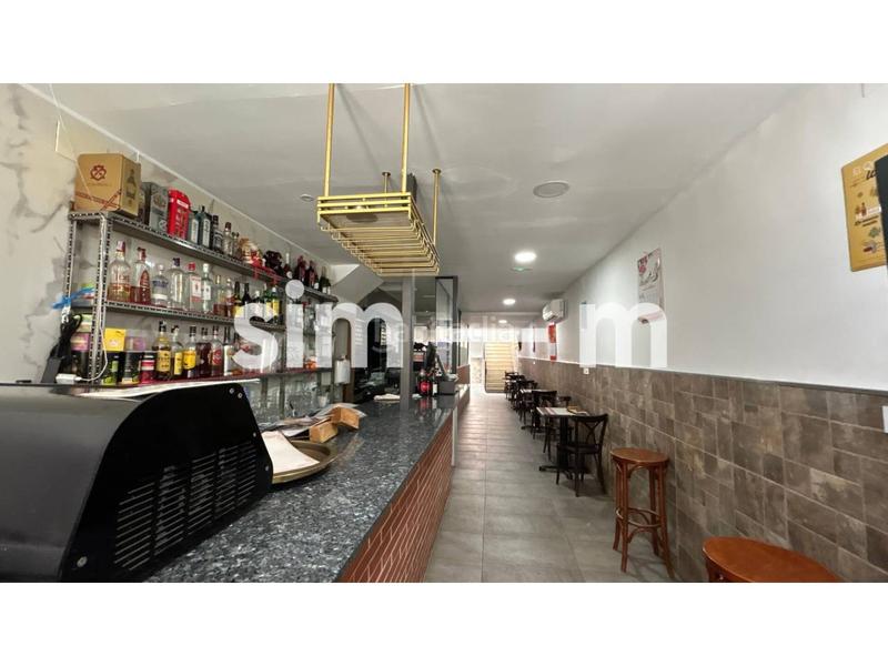 Foto d3e7db78-73fe-41f5-a316-d2ec7af44f6a. House in Manlleu