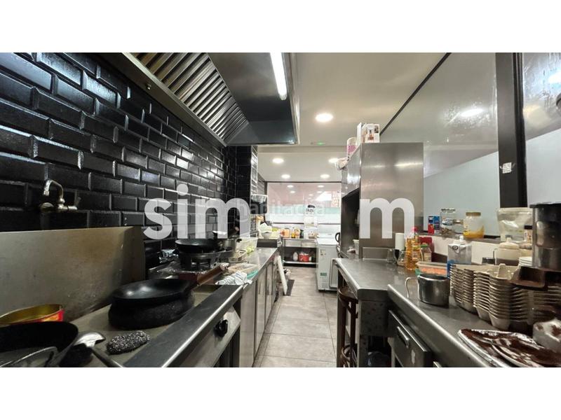 Foto db9e1e9b-cb5a-49a4-95bb-cb7cbcb73669. House in Manlleu