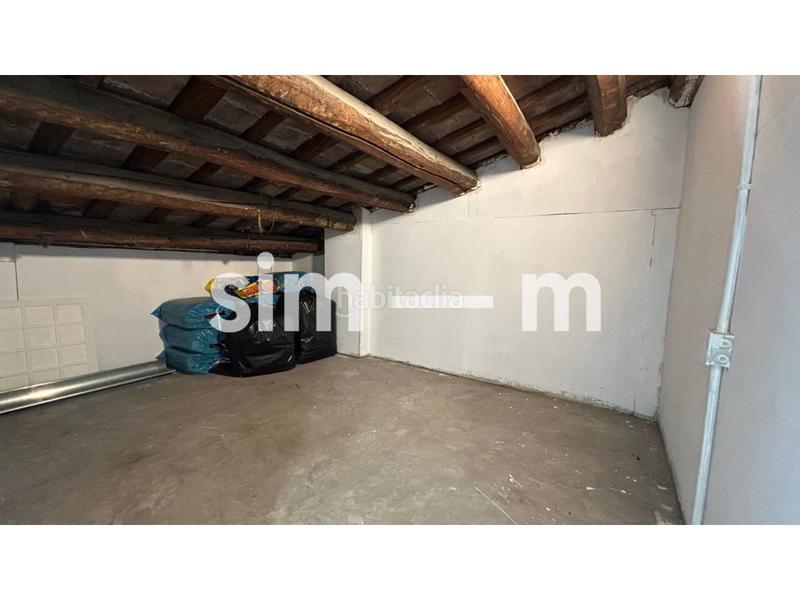 Foto dbfa36be-a1a7-4119-9b24-3bc4c494188f. House in Manlleu