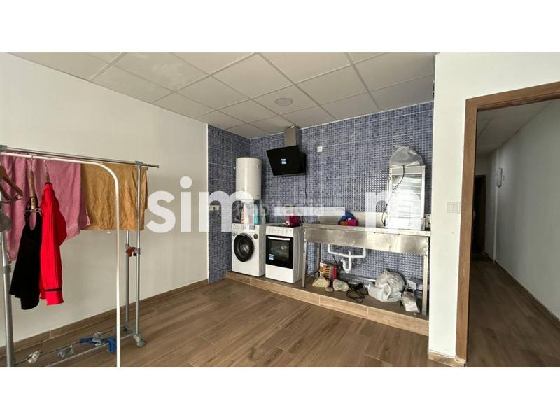 Foto e105011c-4ecf-4713-95ff-7f9c74f77ada. House in Manlleu