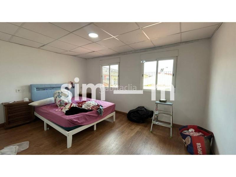 Foto f287b02b-feb7-4feb-bb8d-c1e8d0b92016. House in Manlleu