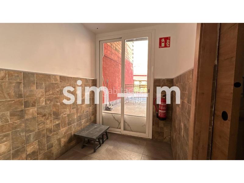 Foto f617d5ba-a5cd-4a40-ade1-007a7f7326c0. House in Manlleu